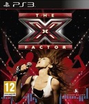 X Factor