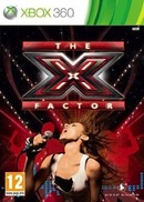 X Factor