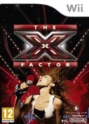 X Factor