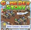 Game Dev Story