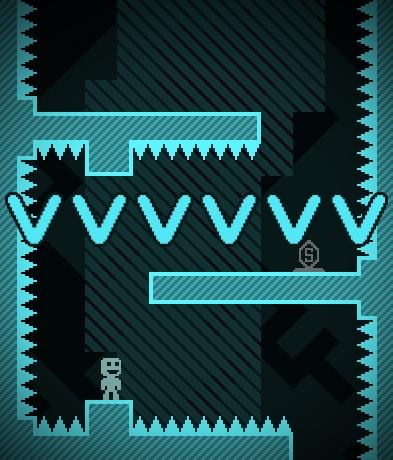 Le jeu qui enterre Dead Space