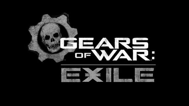 Gears of War : Exile