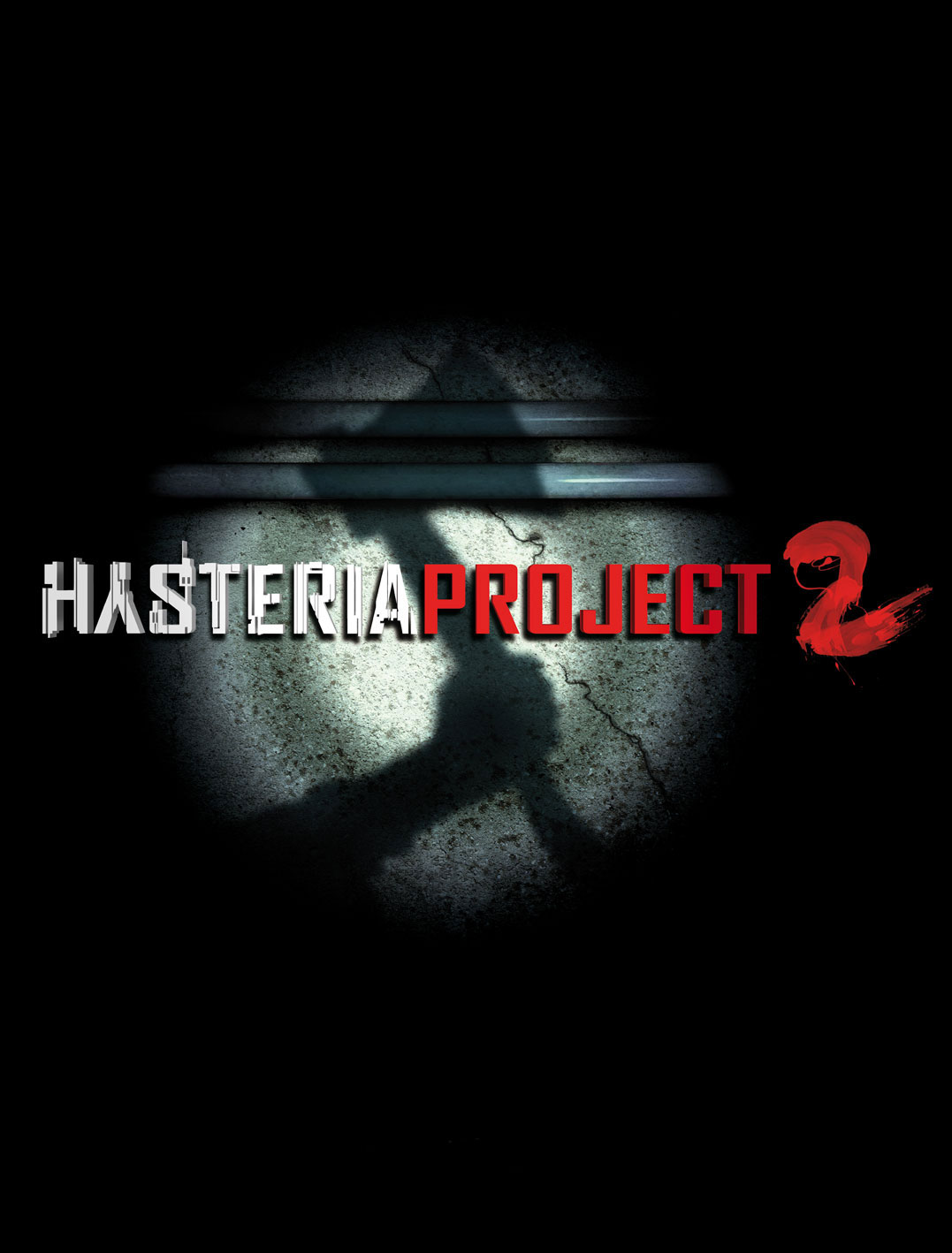 Hysteria Project 2
