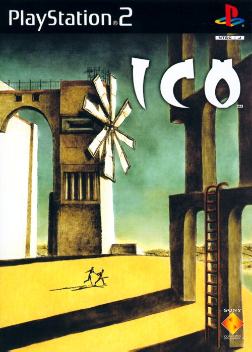 ICO