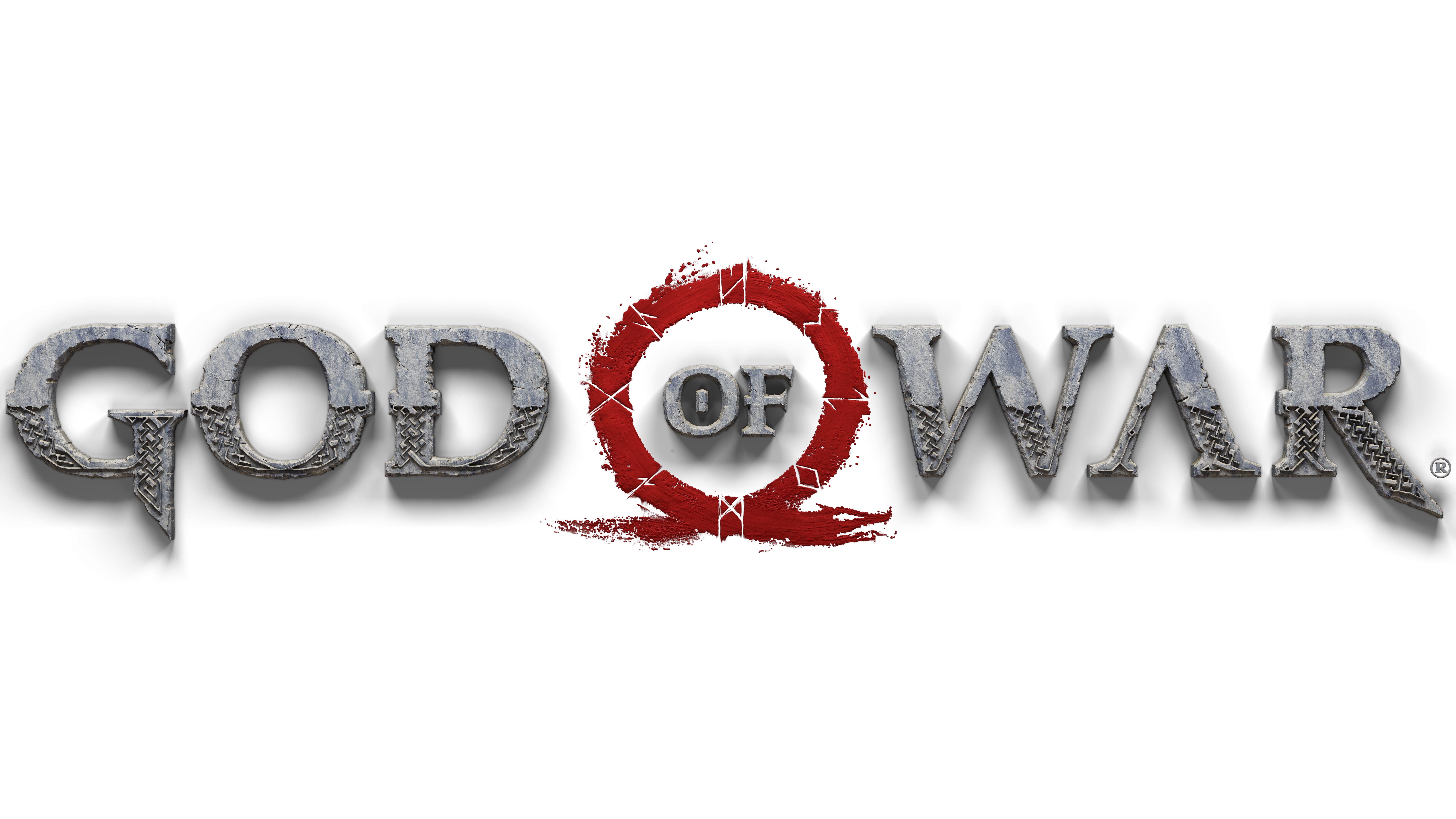 Eblouie par God of War moins par la critique