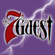 The 7th Guest