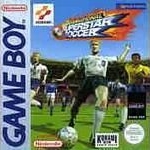 International Superstar Soccer (GB)