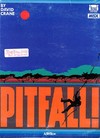 Pitfall !