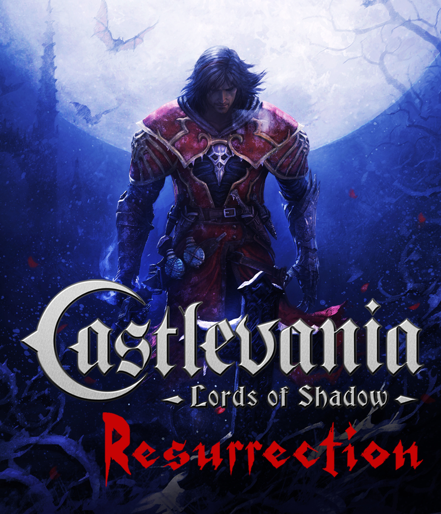Jogo PS3 Castlevania Lords of Shadow - Desconto no Preço Jogo PS3 Castlevania Lords of Shadow - Desconto no Preço