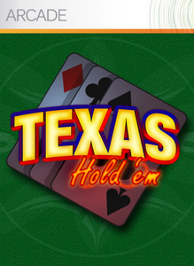 Texas Hold'em