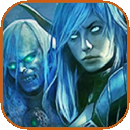 Order & Chaos Online