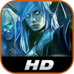 Order & Chaos Online