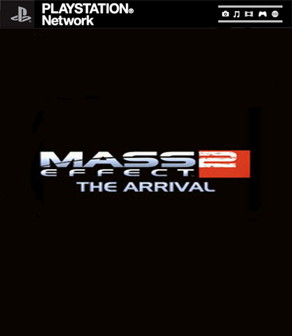 Ce qui devait arriver arriva...