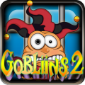 Gobliins 2
