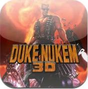 Duke Nukem 3D