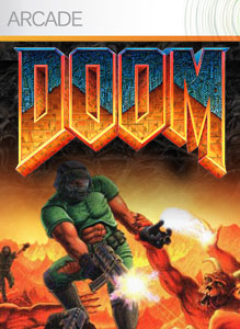 Doom (original)