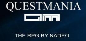 QuestMania