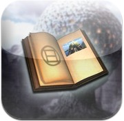 Riven : La Suite de Myst