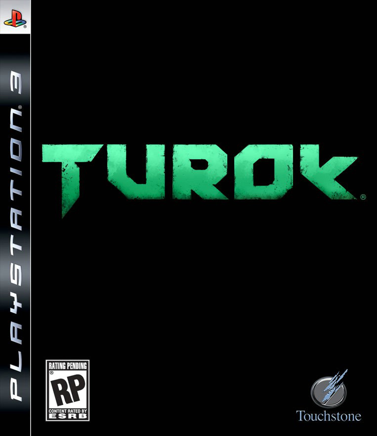 Turok