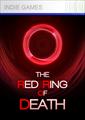 The Red Ring of Death