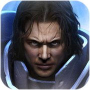 Dungeon Hunter
