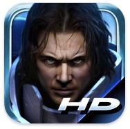 Dungeon Hunter