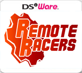 Remote Racers