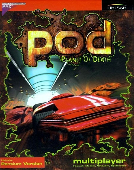 POD