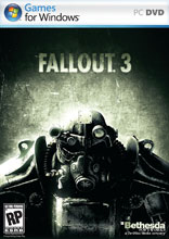 Fallout 3
