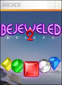 Bejeweled 2