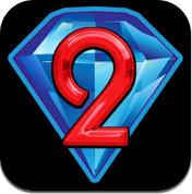 Bejeweled 2