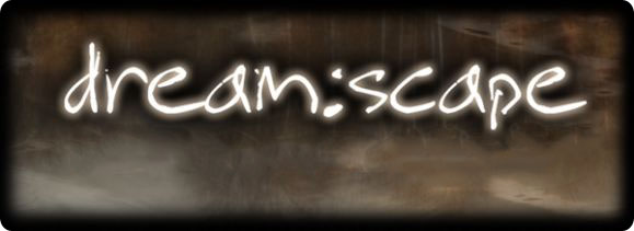 dream:scape