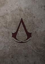 Assassin's Creed (Wii U)