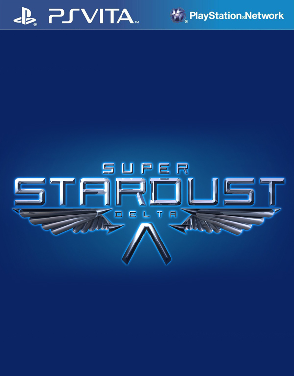 Super Stardust Delta