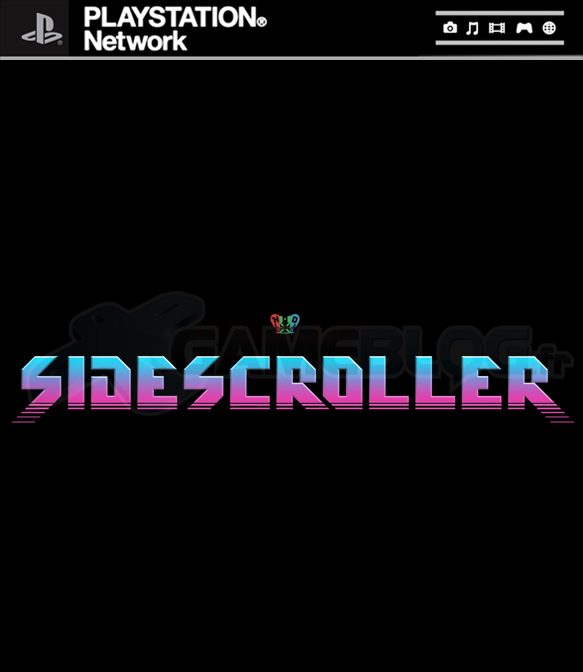 Un après-midi à tuer ? Un partenaire et c'est parti !