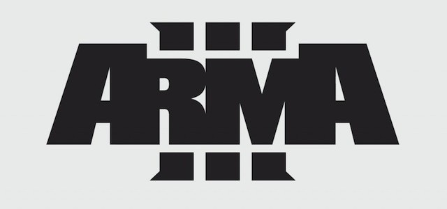 ArmA III