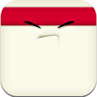 To-Fu : The Trials of Chi