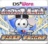 Airport Mania : First Flight