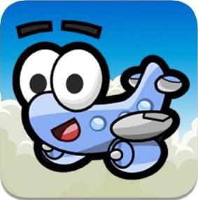 Airport Mania : First Flight