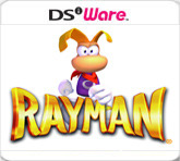 Rayman