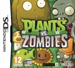 Plantes Vs Zombies