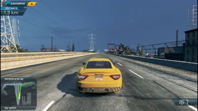 nfs most wanted vita