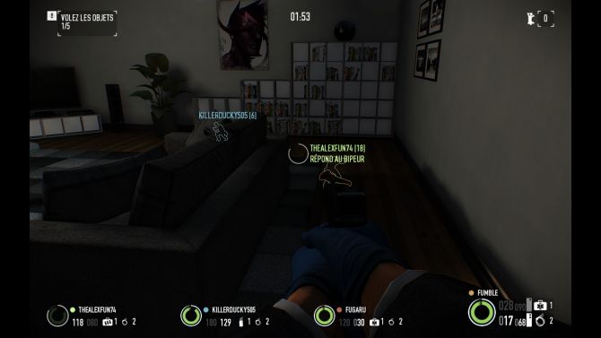 download free payday 2 xbox one download free payday 2 xbox one