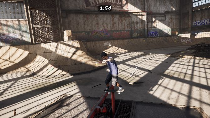 Https Cdn Uploads Gameblog Fr Images Jeux Hi 27737 Tonyhawk Sproskater1 2 Ps4 News 002 Jpg