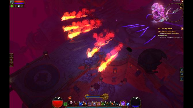 torchlight 2 transmutation torchlight 2 transmutation