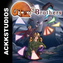 battle brothers xbox download