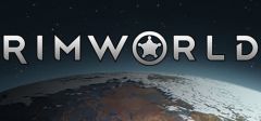 RimWorld (PC)