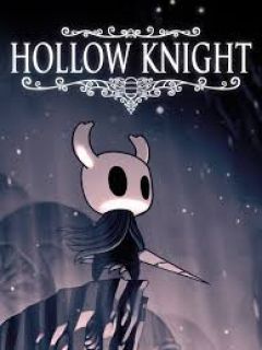 Hollow Knight Voidheart Edition Trouve Le Chemin De La Ps4 Et De La Xbox One