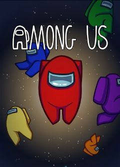 Https Cdn Uploads Gameblog Fr Images Jeux J 28448 Jpg Ver 1599811142