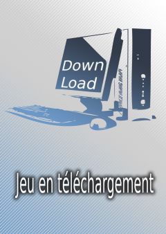 how to activate fallout 3 dlc ps3 how to activate fallout 3 dlc ps3